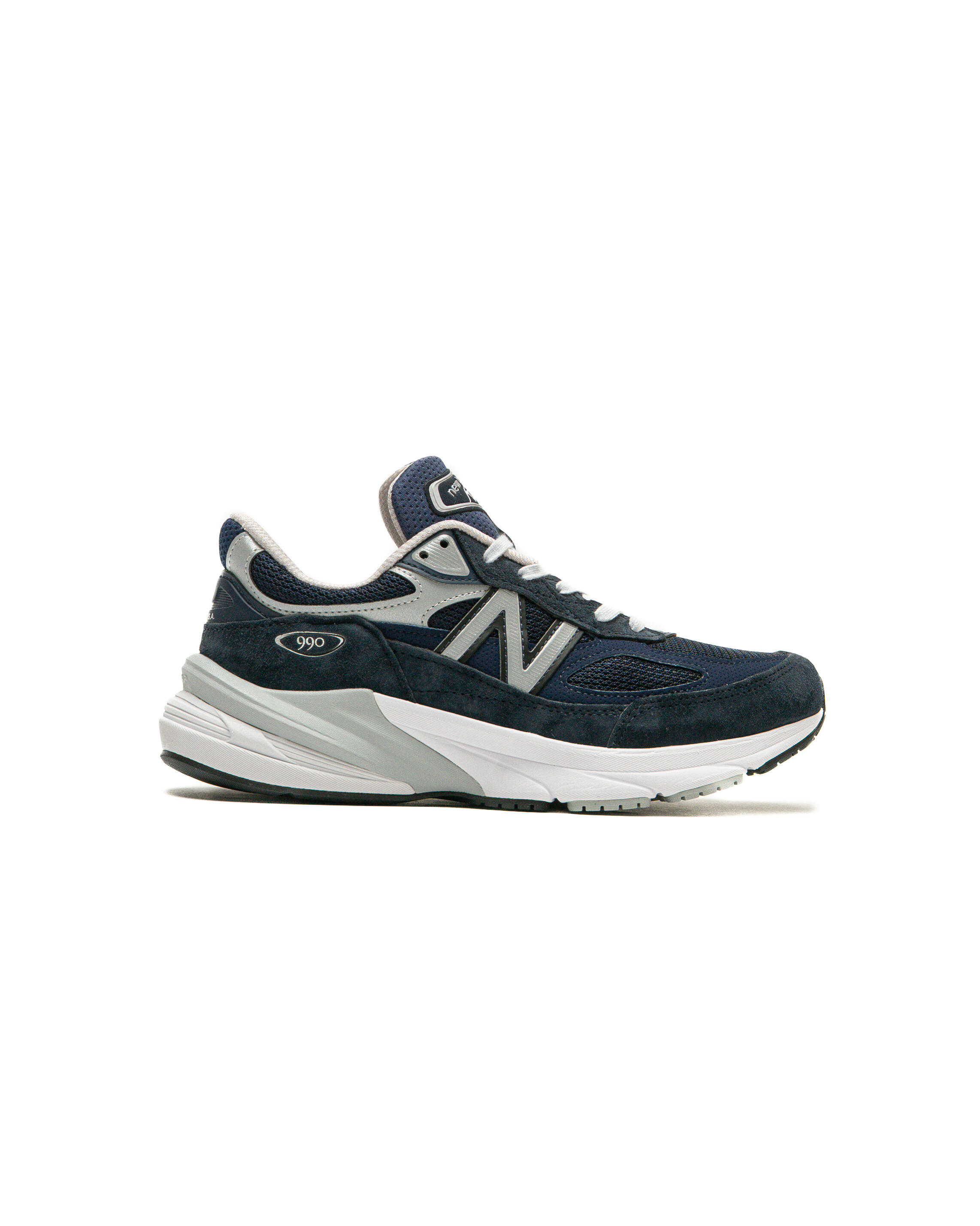 New Balance WMNS 990v6 - Made in USA | W990NV6 | AFEW STORE